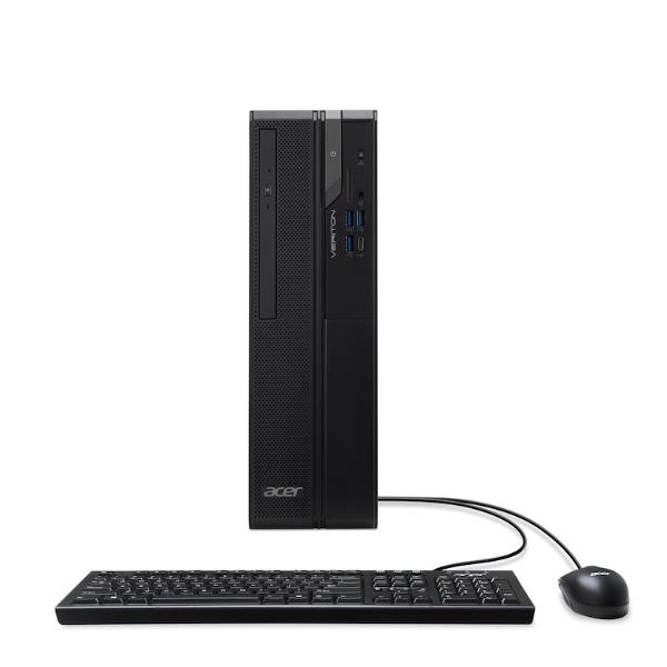 VERITON VX2735G