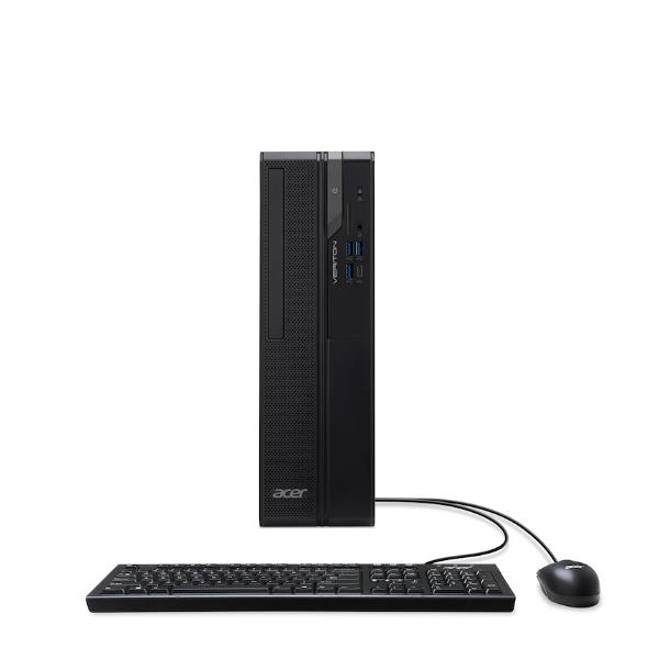 VERITON VX2722G