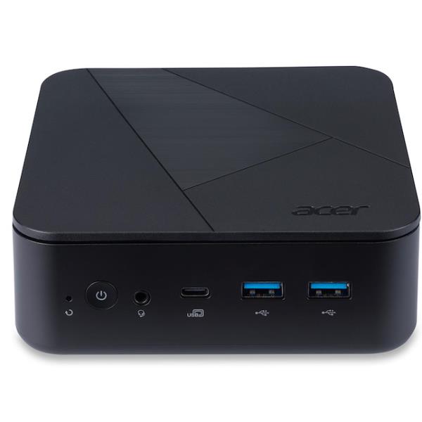 VERITON VN1502G-13U5U