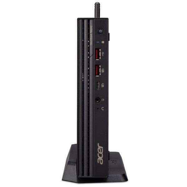 VERITON VVN4735GT