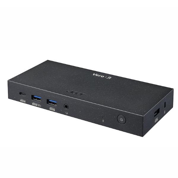 Acer ACER VERO MST DOCK M33