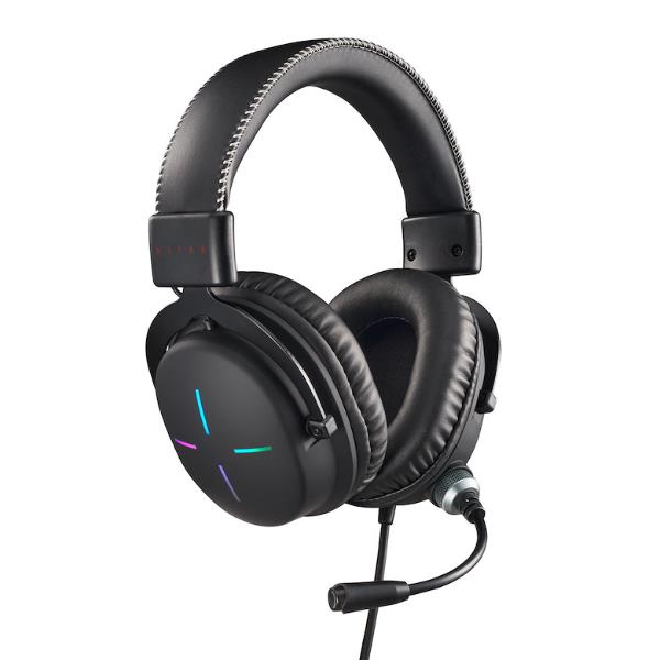 ACER NITRO HEADSET II