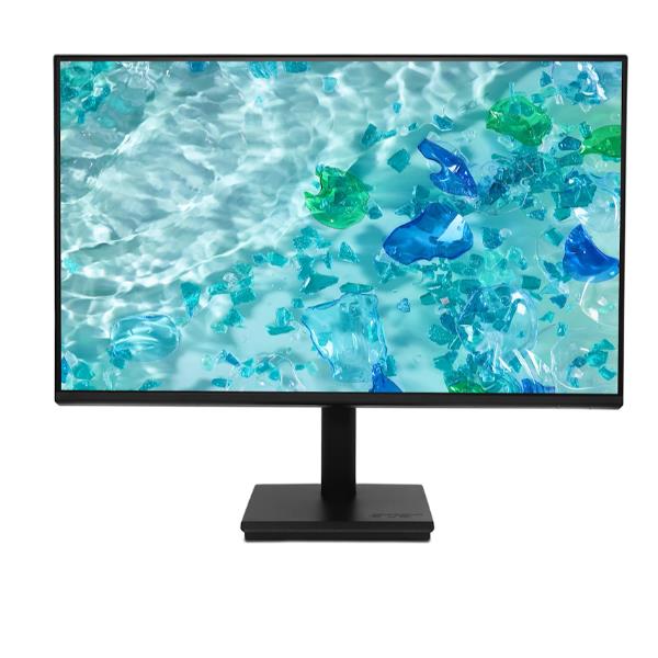 VERO V277GBMIPX