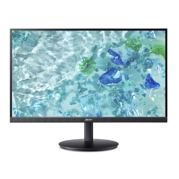 Acer CB272KL1BMIIPRX