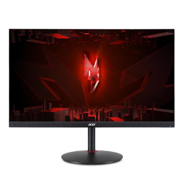 NITRO XV271UM3BMIIPRX