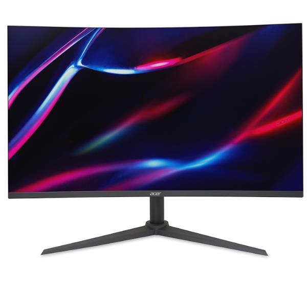 NITRO XZ320QUS3BMIIPHX