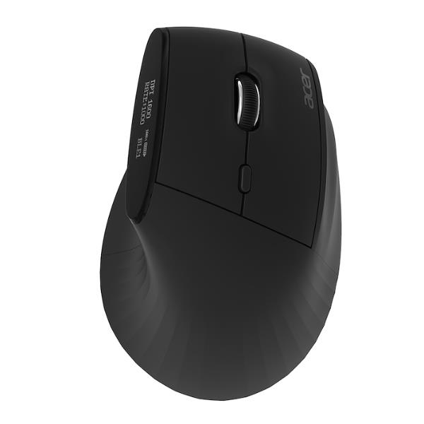 ACER SMART FIT VERTICAL MOUSE