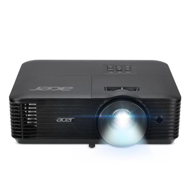 X1328