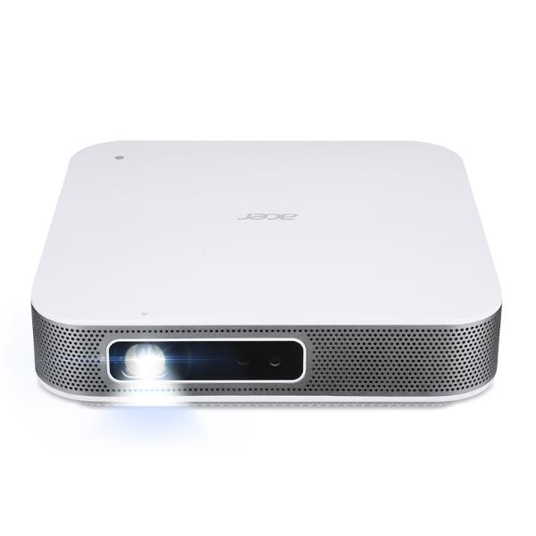 Acer PD1520S