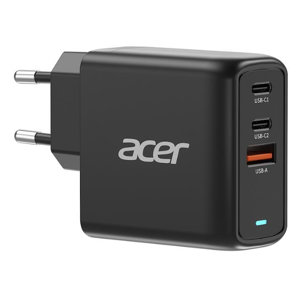 Acer 67W GAN CHARGER