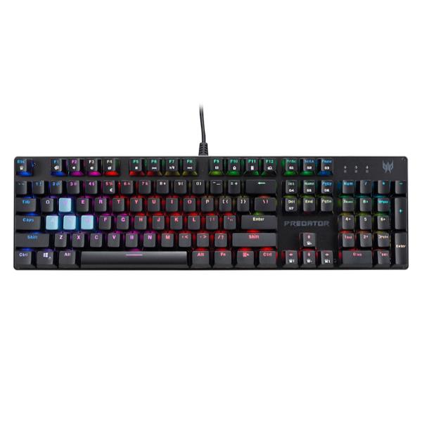Acer PREDATOR AETHON 303