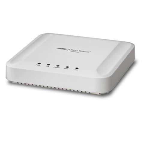 AT-TQ4600