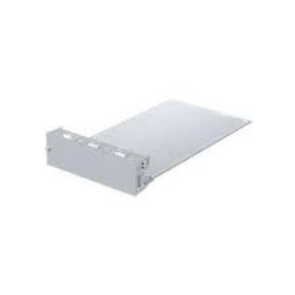 3EH77312AA Blind slot stiffener (x1) alternativa a 3EH76034AA