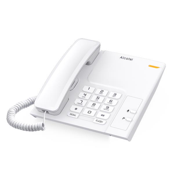 ALCATEL T26