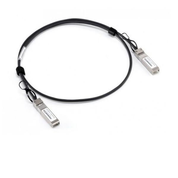 60 centimeter long 10Gbs SFP+ direct stacking cable for OS6360 24 and 48 port models