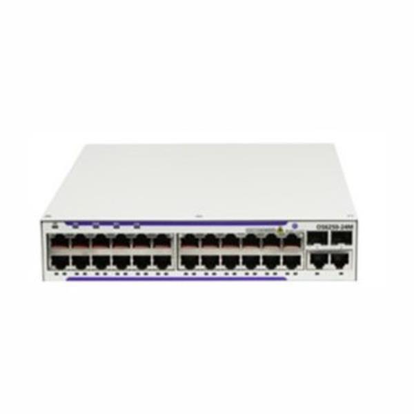 WebSmart+ Gigabit Ethernet LAN Switch Family