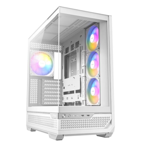 C7 ARGB WHITE