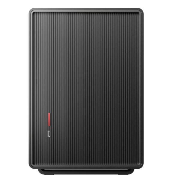 Performance 1 M BLK