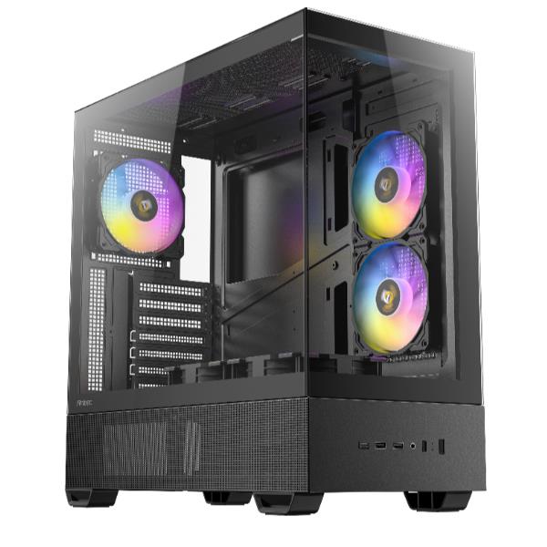CX705 ARGB