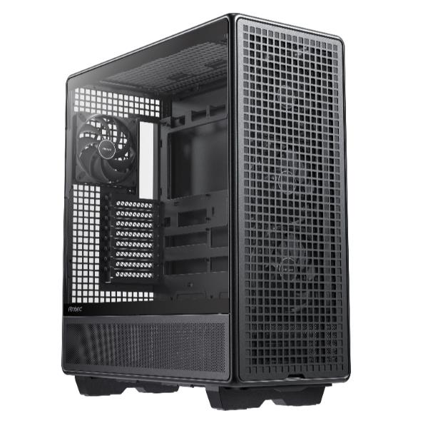 ANTEC 900 CASE