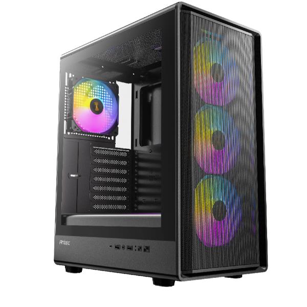 P6 NEO ARGB