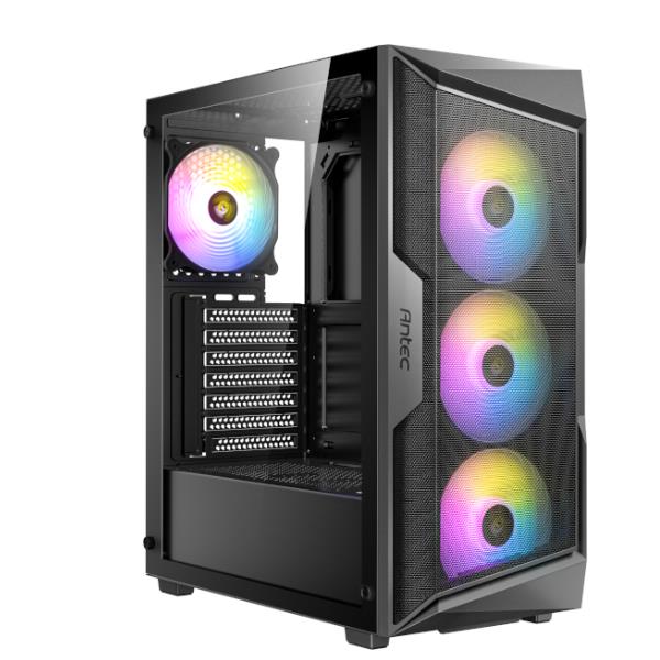 AX61 ELITE – CABINET