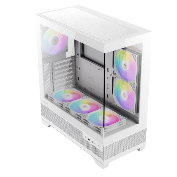 CX700 RGB ELITE