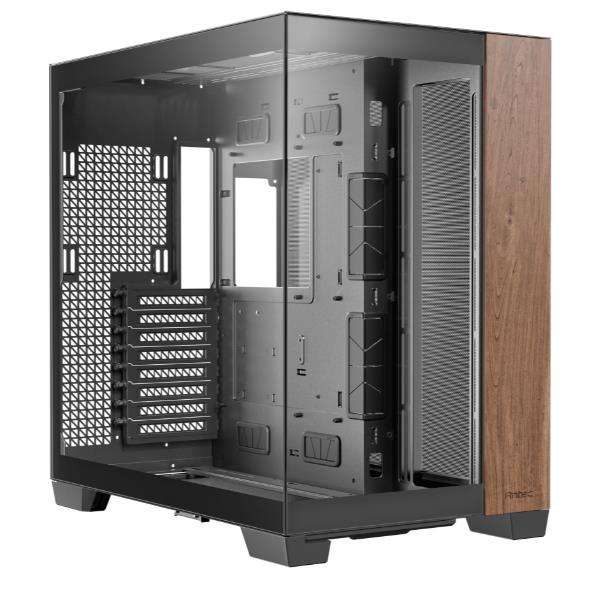 C8 WOOD