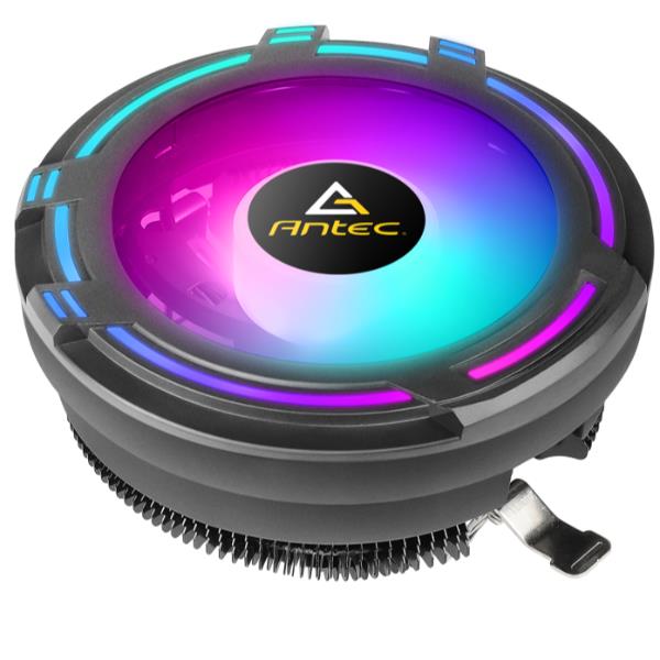 T120 AIR COOLER