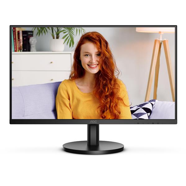 MONITOR 27 IPS 3840X2160