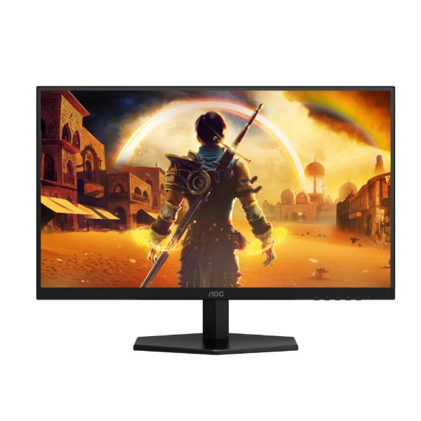 27” VA 180HZ GAMING 2560X1440