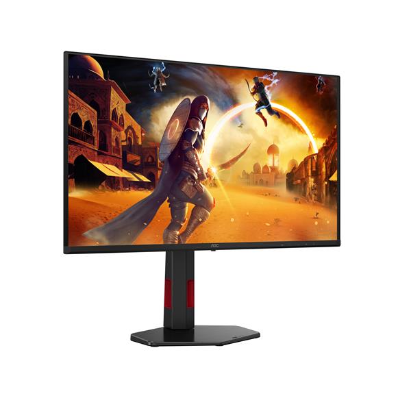 MONITOR 26,5 QD-OLED REG ALT