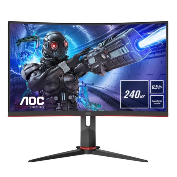 C27G2ZE AOC GAMING