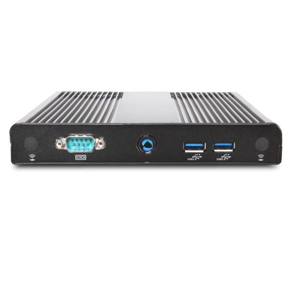 DE3450 MINI PC