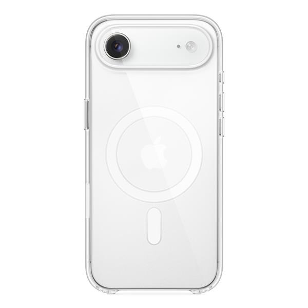 Custodia MagSafe per iPhone Air – Brina