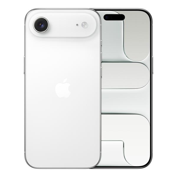 iPhone Air 512GB bianco nuvola
