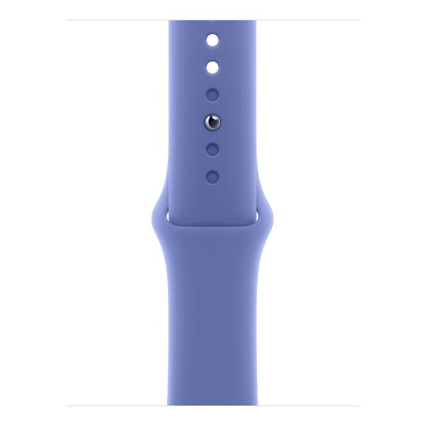 Cinturino Sport pervinca (40 mm) – M/L