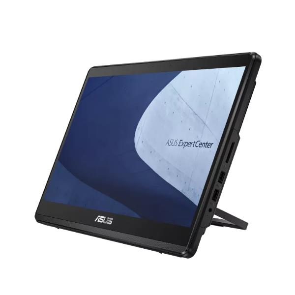 ASUS ExpertCenter E1600