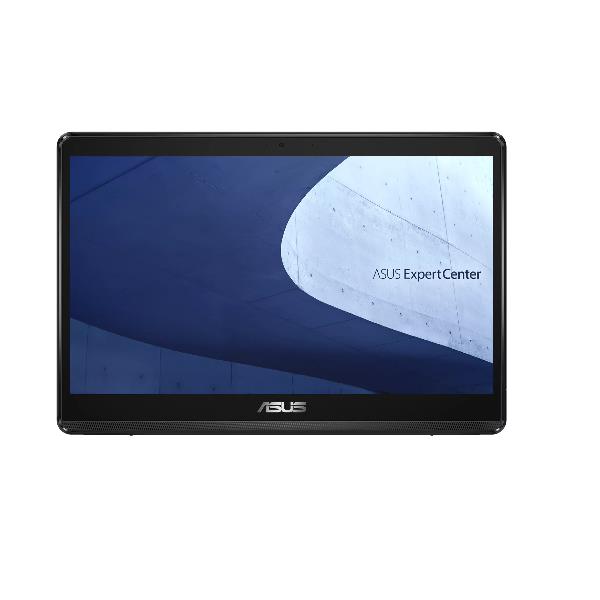 ExpertCenter E1600