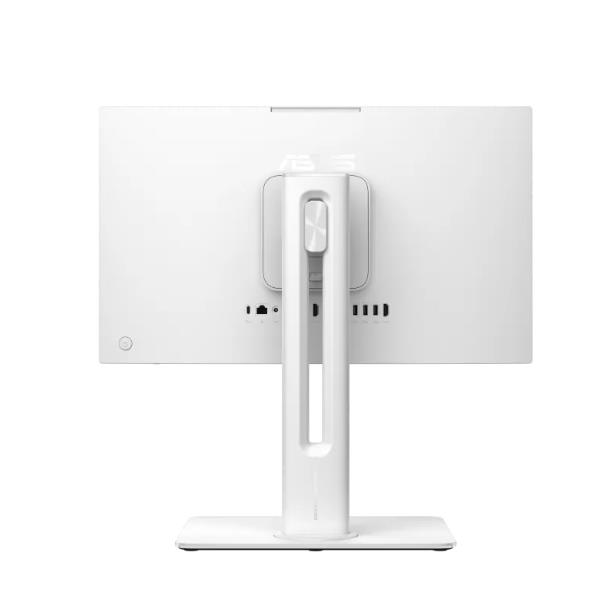 ASUS ExpertCenter P400