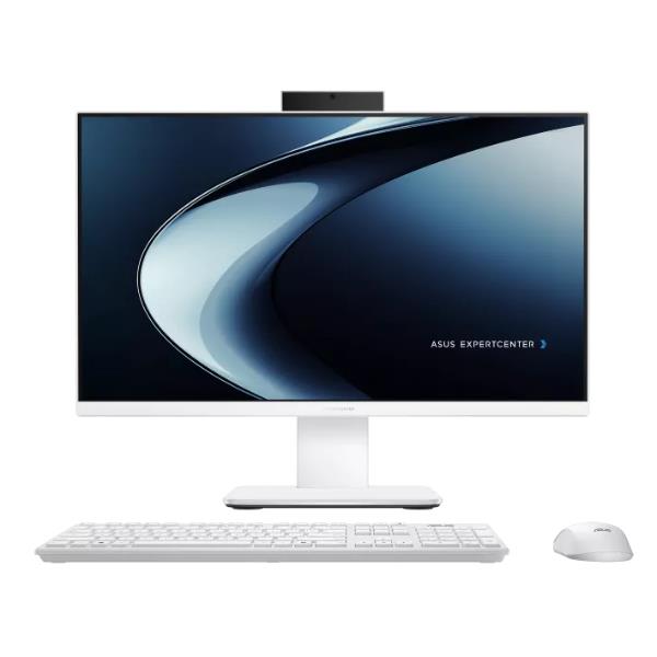 ASUS ExpertCenter P400