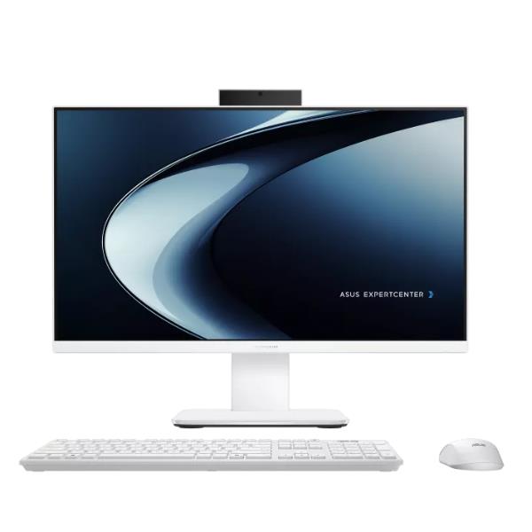 ASUS ExpertCenter P400