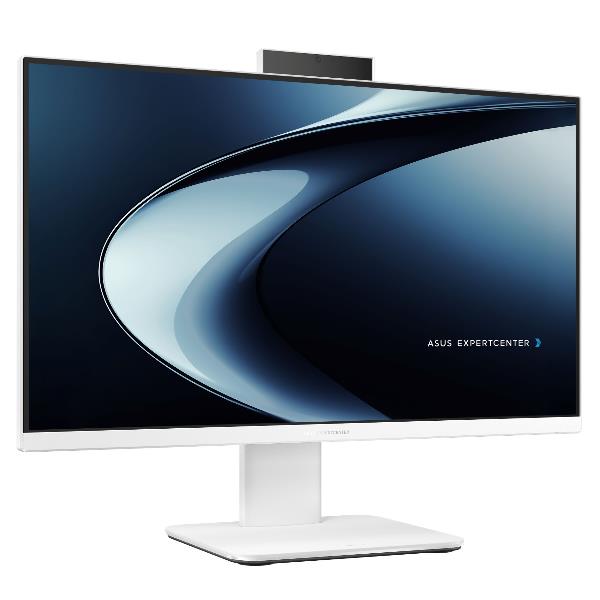 ASUS ExpertCenter P440VA