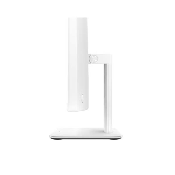 ASUS ExpertCenter P400