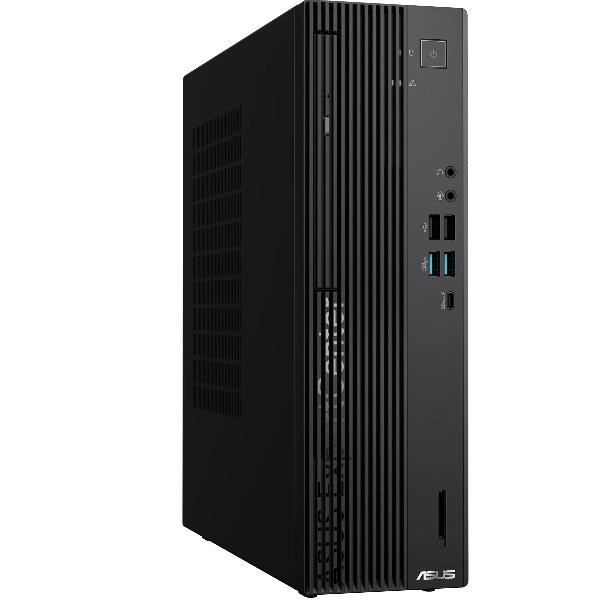 ASUS ExpertCenter B700