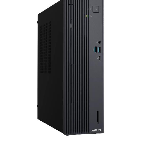ASUS ExpertCenter P500SV