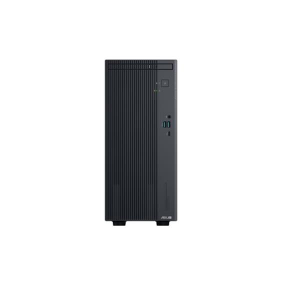 ASUS ExpertCenter P500 Mini Tower
