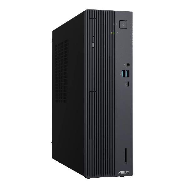ExpertCenter P500