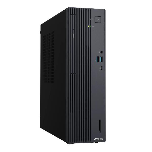 ExpertCenter P500