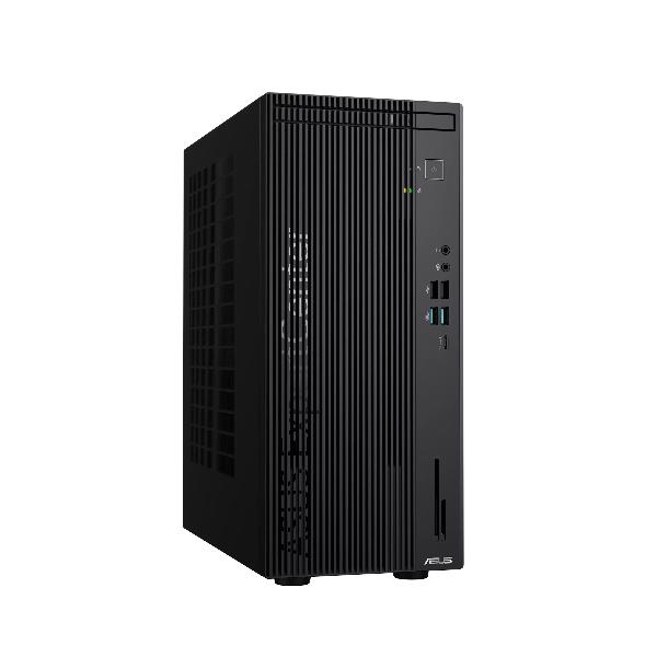 B700 Mini Tower